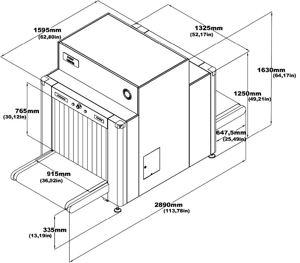 230721124638-xrc-90-75-eng-rev21072023