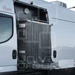 BV-100100DVM-INTEGRATED-INTO-IVECO-DAILY