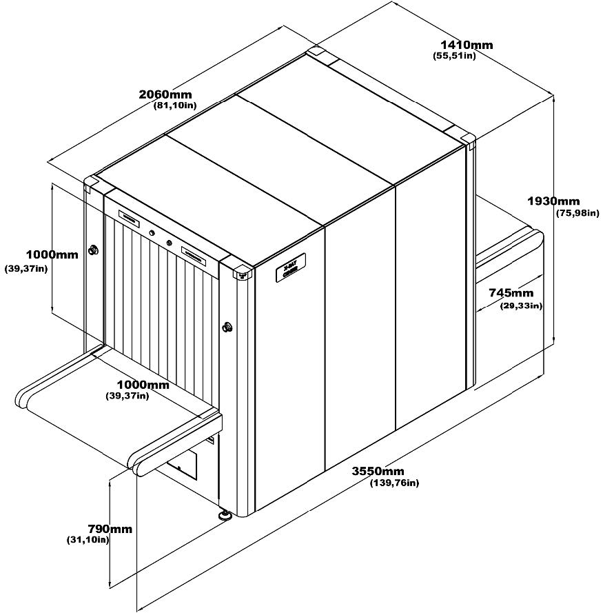 XRC-100-100-3