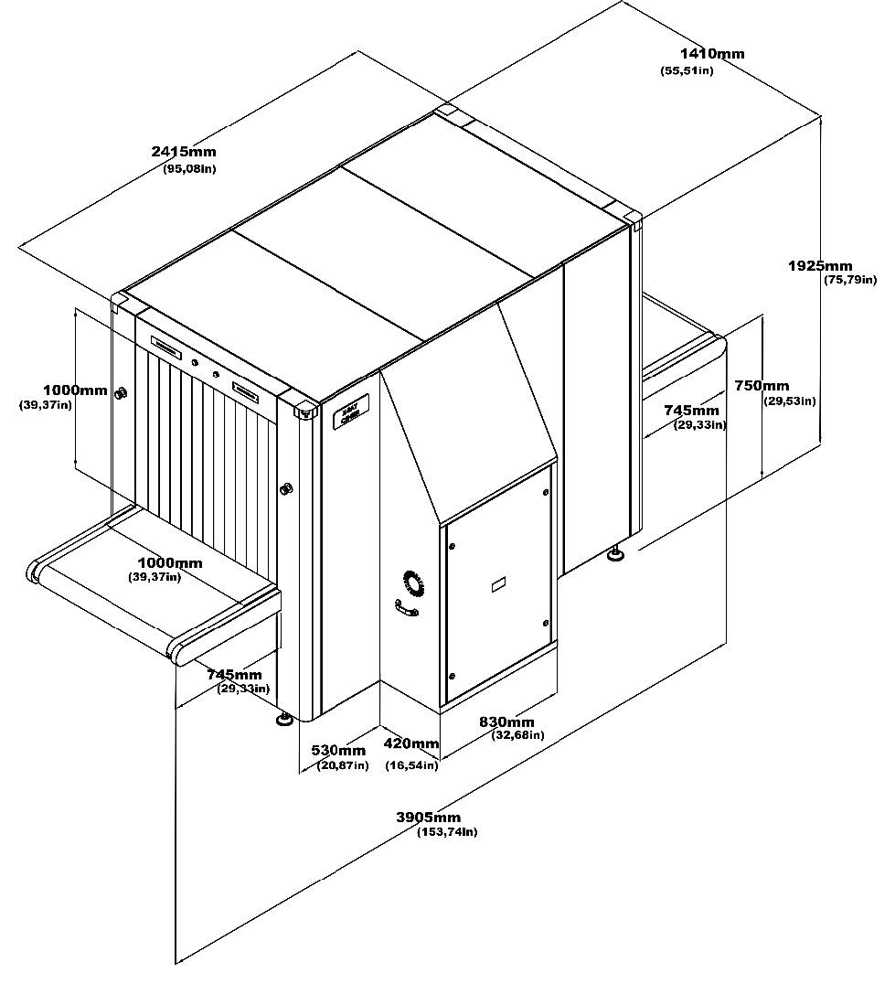 XRC-100-100HCDV_03