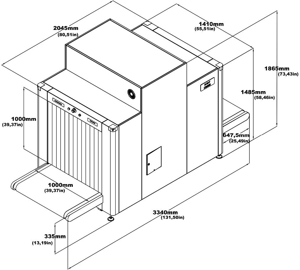 XRC-100-100LC_03