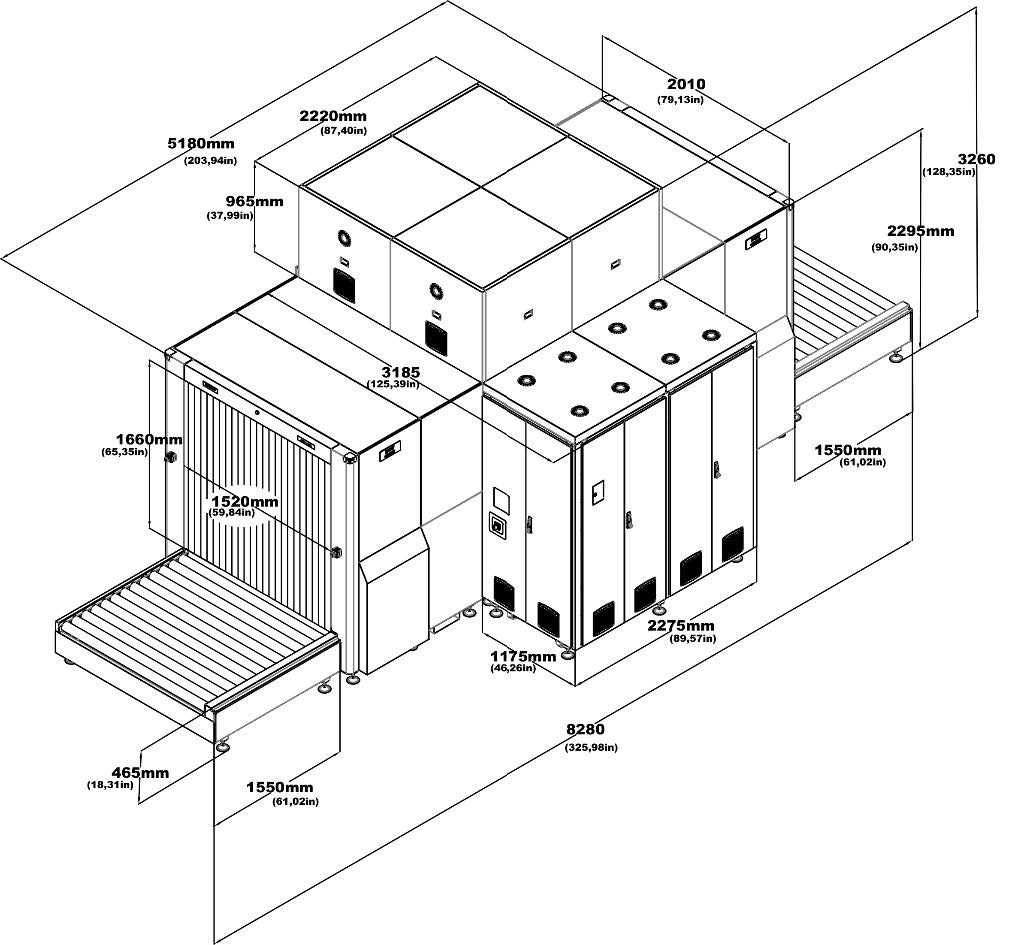 XRC-150-165DV-320kV_03