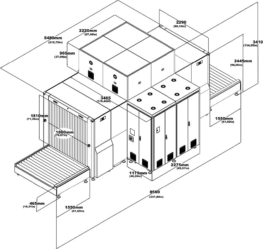 XRC-180-180DV-320kV_03