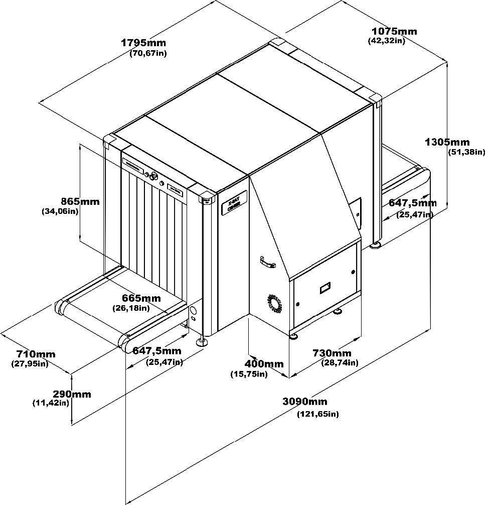 XRC-65-85-03