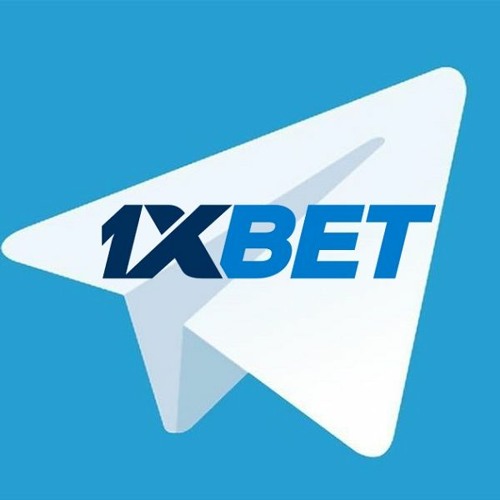 1xBet Winning Tricks Tips 2024- Exactly How to Play 1xBet and Win Money